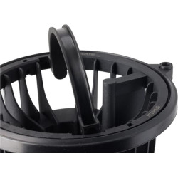 Alyvos filtro elementas 5290121