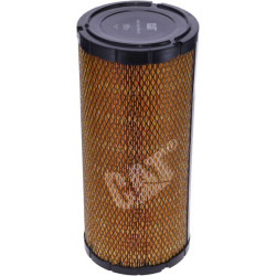 Oro filtras SA160126