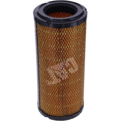 Oro filtras SA160126