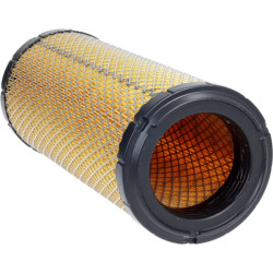 Oro filtras 1348726