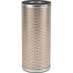 Hidraulinis filtras Donaldson P559740