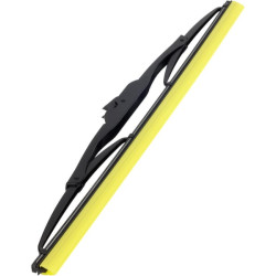 Valytuvo šluotelė 8Y4615