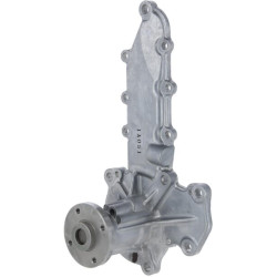 Vandens siurblys 3830433