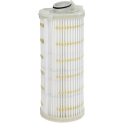 Hidraulinis filtras 4215481