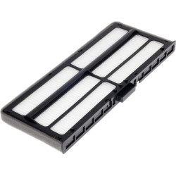 Filtrų rinkinys 5759920