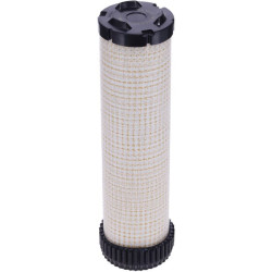 Oro filtras SA160127