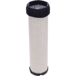 Oro filtras SA160127