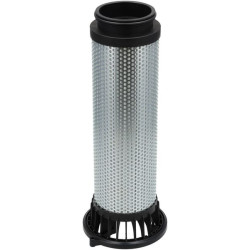 Hidraulinis filtras SH68335