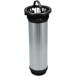 Hidraulinis filtras SH68335