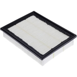 Salono oro filtras 5189395