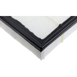 Salono oro filtras 5189395