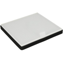 Kabinos filtras SC90484