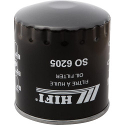 Alyvos filtras SO6205