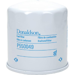 Kuro filtras Donaldson P550049