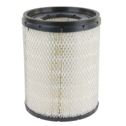 Išorinis oro filtras Donaldson P181105