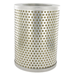 Hidraulinis filtras Donaldson P550523