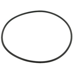 Case - IH 743 / 743XL 3057614R1 O žiedo kėlimo cilindras