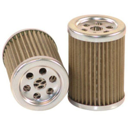 Kuro filtras SN55422