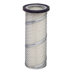 Antrinis oro filtras E570LS