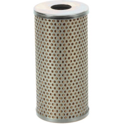 Hidraulinis filtras Hifi SH56415