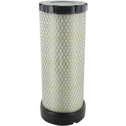 Vidinis oro filtras Donaldson P532500