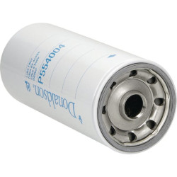 Alyvos filtras Donaldson P554004