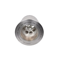 Hidraulinis filtras Donaldson P556700