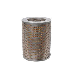 Hidraulinis filtras Donaldson P556700