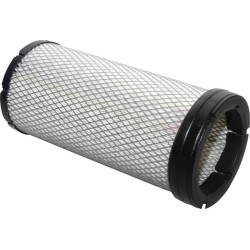 Vidinis oro filtras Caterpillar 6I2502