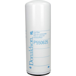 Kuro filtras Donaldson P550625