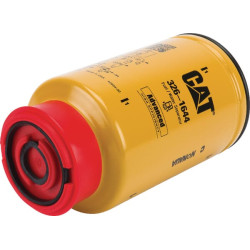 Kuro filtras Caterpillar 3261644