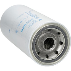 Alyvos filtras Donaldson P554005