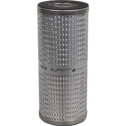 CNH hidraulinis filtras P165238