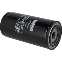 Alyvos filtras H384W