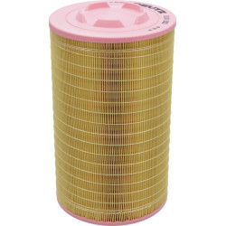 Filtro įdėklas 01181003