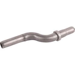 Case - IH MXU100 Maxxum Pro 81871372 vamzdis