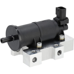 Kuro užpildymo siurblys 24V T417445KR