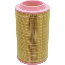 Filtro įdėklas 01181003