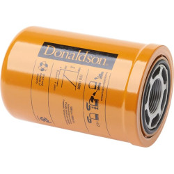 Hidraulinis filtras Donaldson P165354