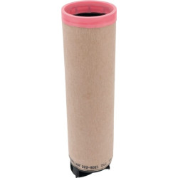 Vidinis oro filtras Caterpillar 2229021