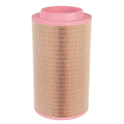 Oro filtras 0007521982