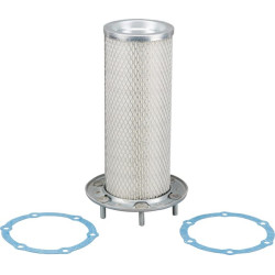 Vidinis oro filtras Donaldson P158661