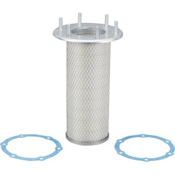 Vidinis oro filtras Donaldson P158661