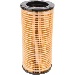 Hidraulinis filtras Caterpillar 1R0722