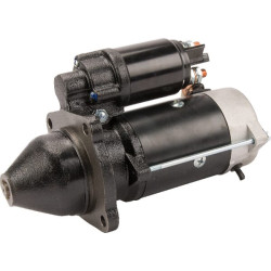 Starteriai 12V 3,2 kW STA26171661