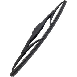 Valytuvo šluotelė 8Y4615