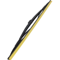 Valytuvo šluotelė 5607648