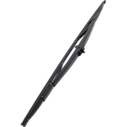 Valytuvo šluotelė 5607648