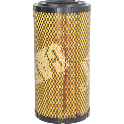 Oro filtras 5263119