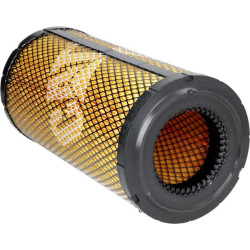 Oro filtras 5263119
